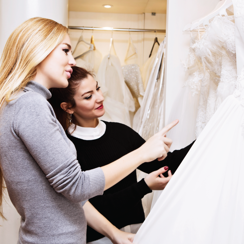 Alternations