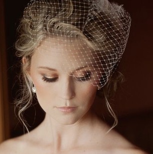 Giselle Bridal