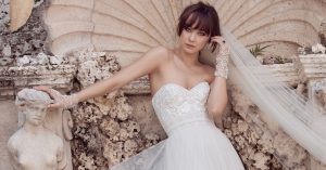 top-banner_lookbook_full Wtoo
