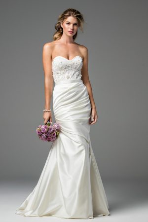 18220 Valentina
