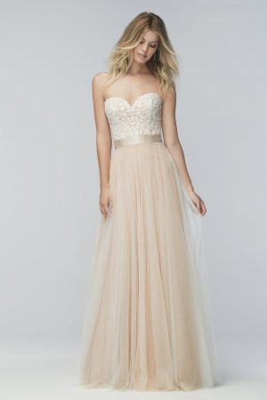 16718 Catherine