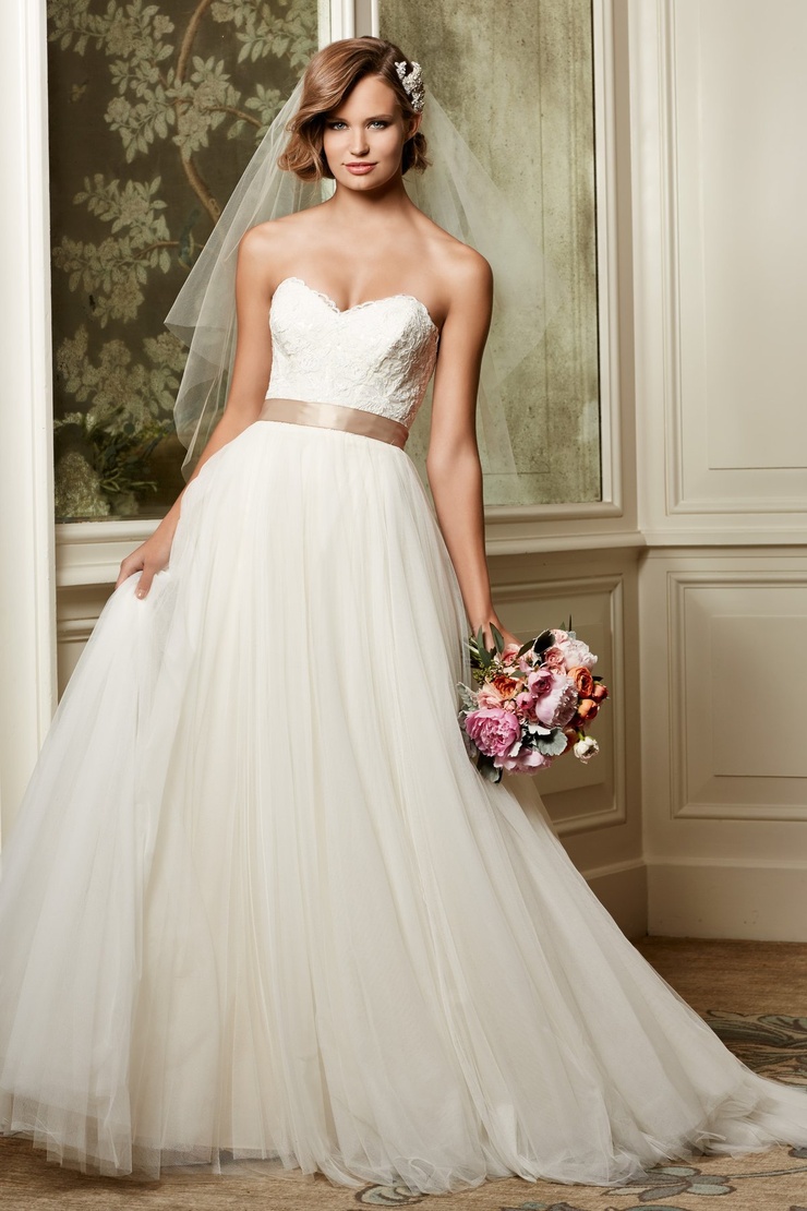 13704 Agatha