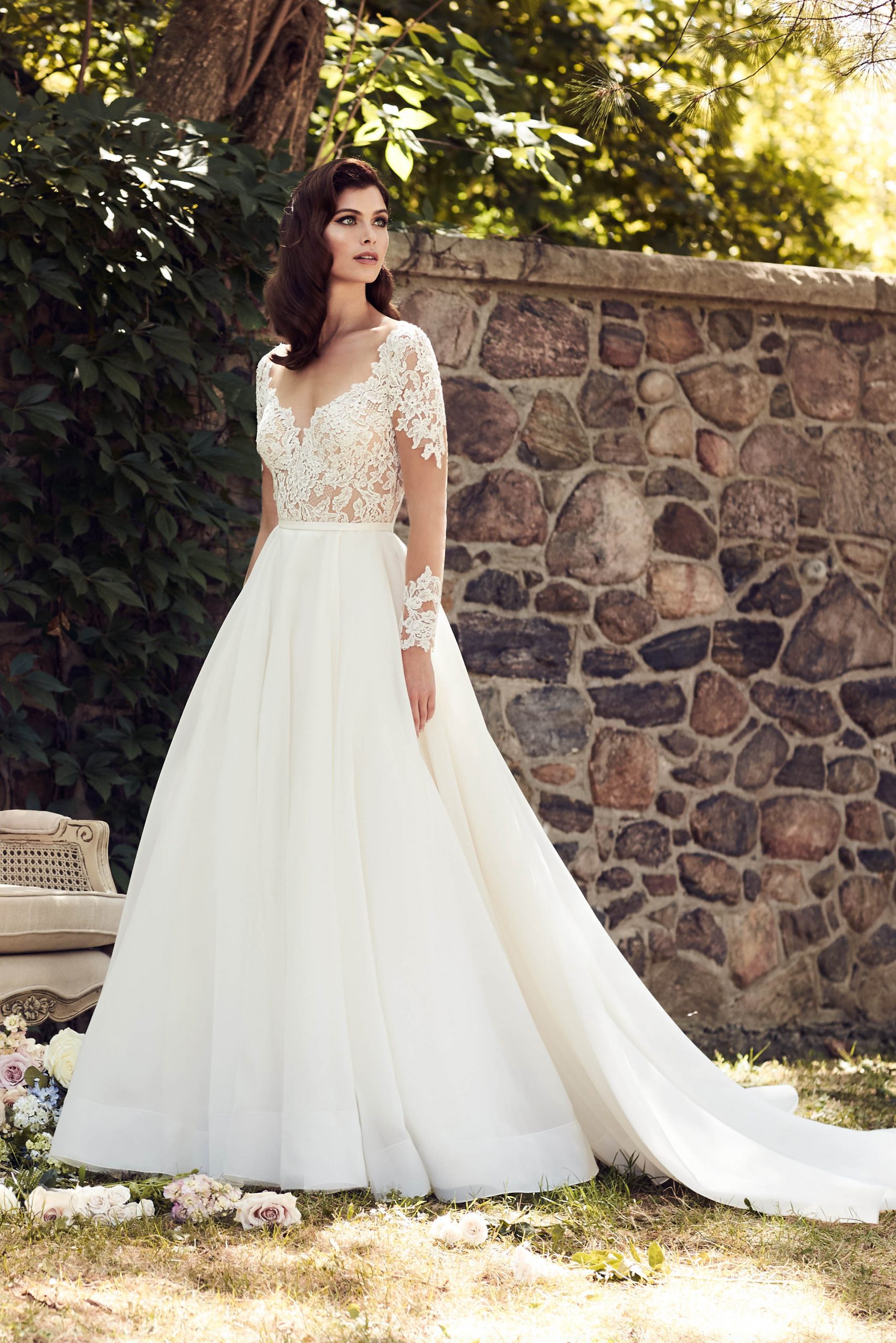 Style #4744