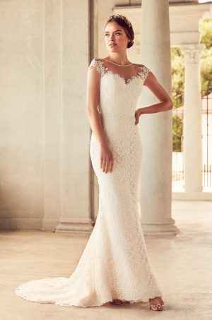 Style #4786