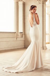 4787b Style #4787