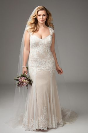 13721 Julienne