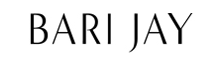 Bari Jay Bridal