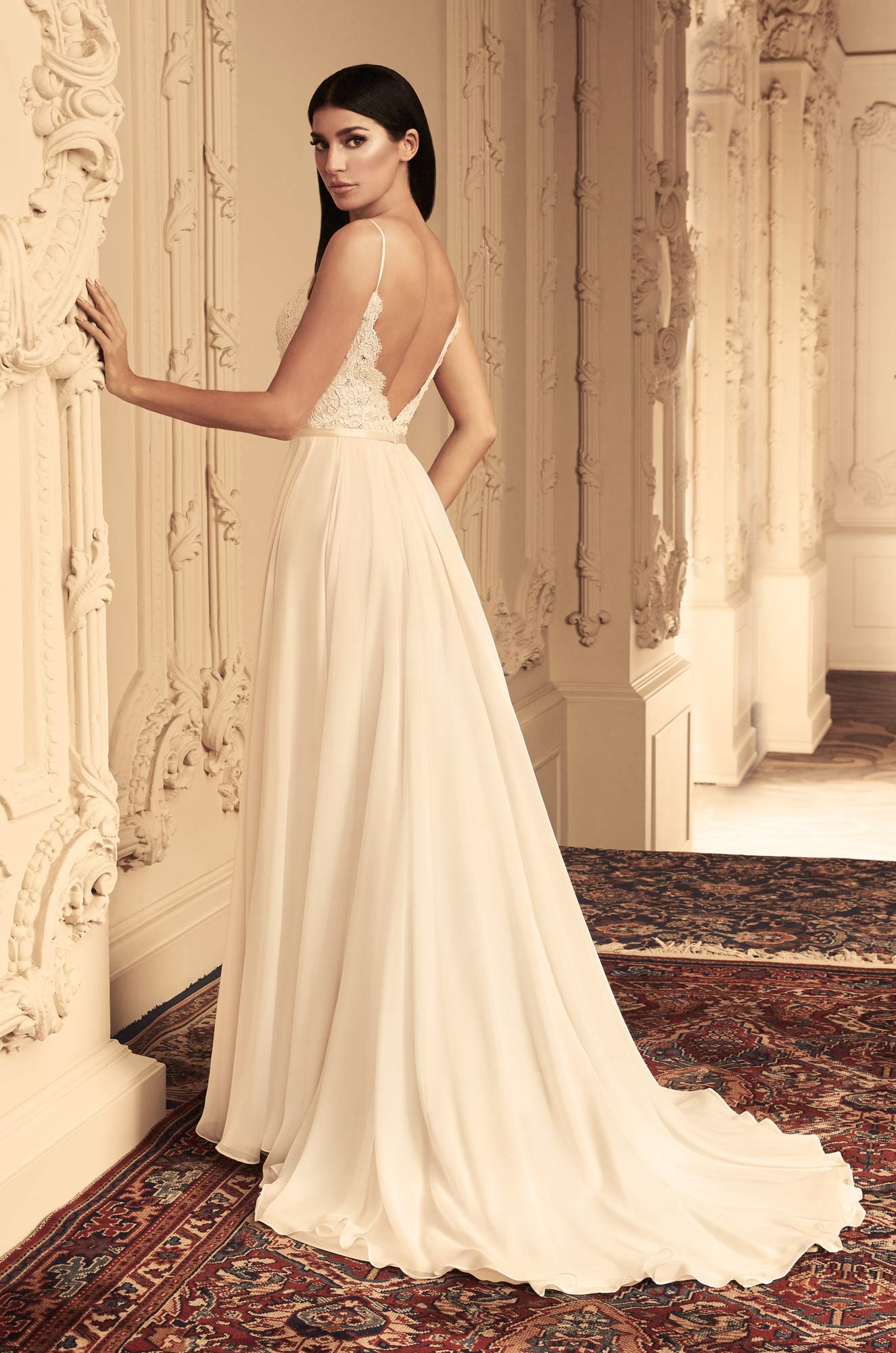 Style #4814 - Image 2