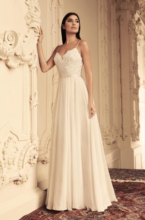Style #4814