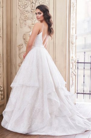 Style #4858