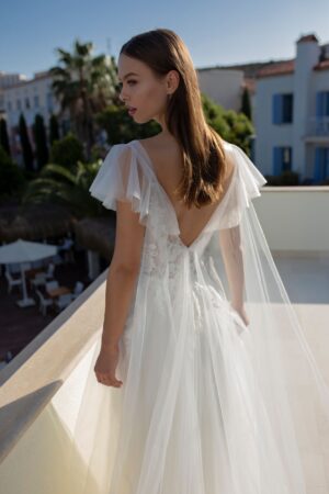 Olda