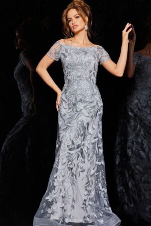 Jovani