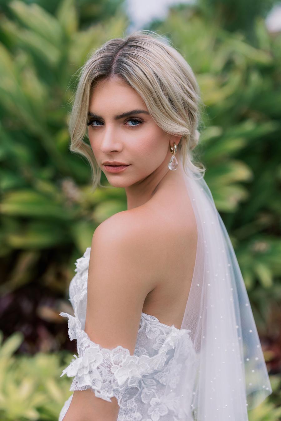 Siddalee - Image 2