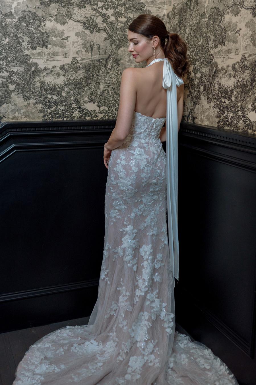 Kenlie - Image 2